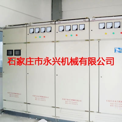 電氣控制系統(tǒng).jpg 電氣控制系統(tǒng).jpg