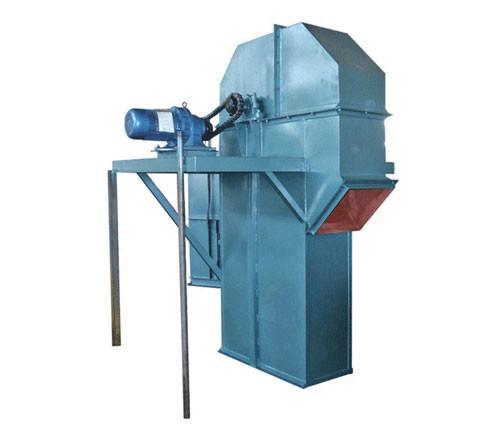 斗式提升機(jī)型號(hào)規(guī)格 斗式提升機(jī)型號(hào)規(guī)格